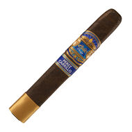 Sojourn, , jrcigars
